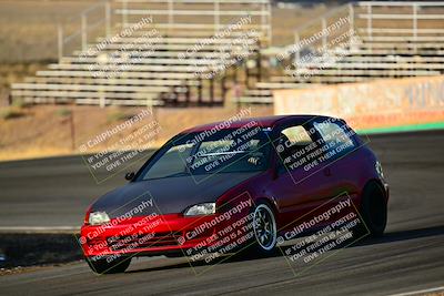 media/Feb-01-2025-Turn8 Trackdays (Sat) [[5681b0f63a]]/Inter 2/Session 1 (Turns 4b and 5)/